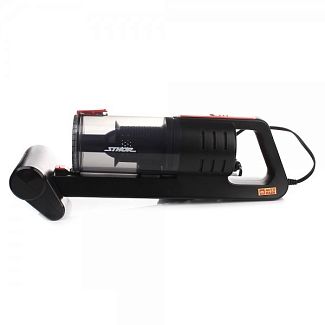 автомобільний пилосос для сухого прибирання 100Вт 12В