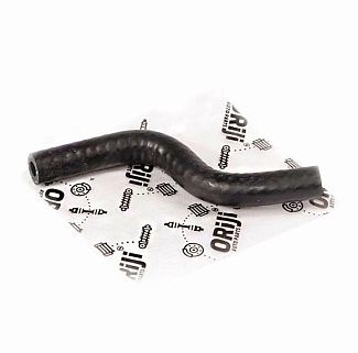 Патрубок системы охлаждения 1.5L ORIJI