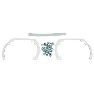 Перехідні рамки для лінз N4 Ford/Land Rover AMS