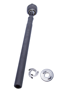 Тяга рулевая INA-FOR