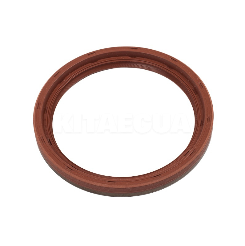 Сальник коленвала задній 1.5/1.6L CORTECO на Chery AMULET (480-1005030BA) - 2