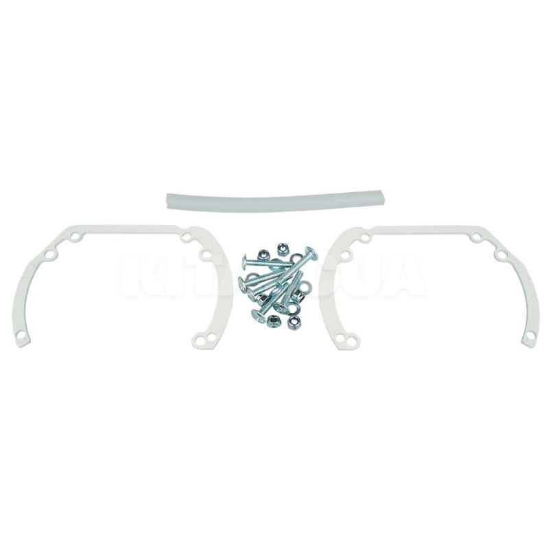 Перехідні рамки для лінз N4 Ford/Land Rover AMS (20141)