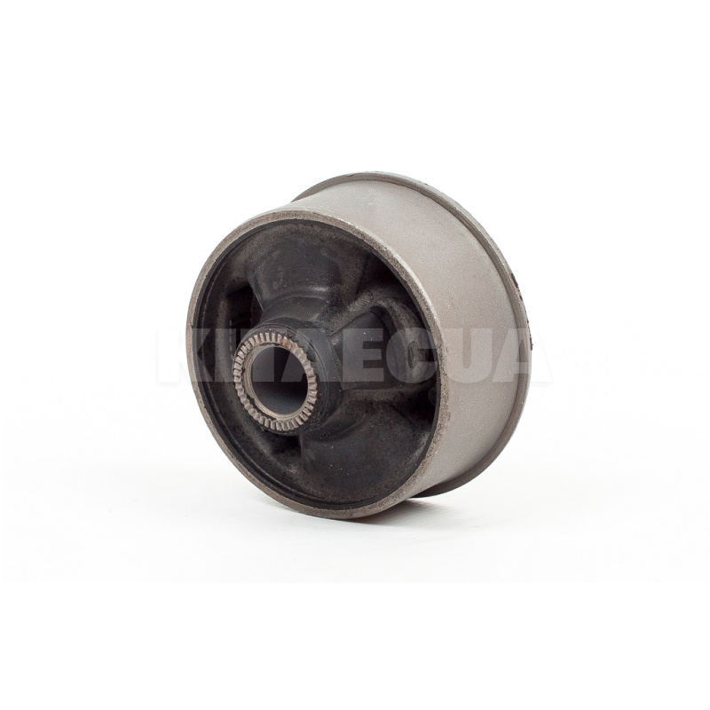 Сайлентблок переднього важеля задній на Geely FC (1064001328)