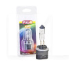 Галогенна лампа H27 27W 12V clear PULSO (LP-27880)