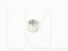 Гайка переднього амортизатора KLM Autoparts на Chery AMULET (A11-2901041)