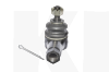 Наконечник рулевой FEBEST на Chery ELARA (A21-3401330BB)