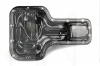 Поддон масляный 1.5/1.8L на Geely EMGRAND EC7 (113600011201)