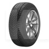 Шина всесезонна 235/55R19 105V XL All Season SUV Kormoran (1000376972)