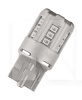 Светодиодная Лампа 12V 3W LEDriving Osram (OS 7705 R-02B)
