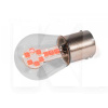 LED лампа для авто P21w T25 1.5W 2500K StarLight (29050131-StarLight)