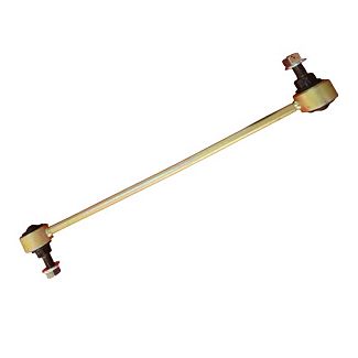 Стійка стабілізатора передня посилена REDAUTO