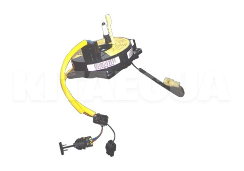 Контактна стрічка рульова ОРИГИНАЛ на Geely EMGRAND EC7 (1067001184)