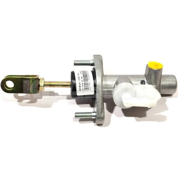 Циліндр зчеплення головний KLM Autoparts на BYD F3 (BYDF3-1608100)