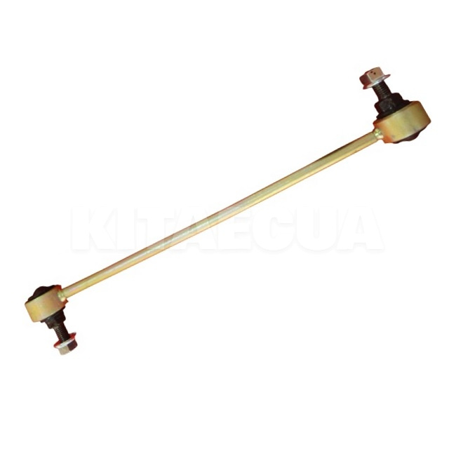 Стійка стабілізатора передня посилена REDAUTO (AS12-285-180P193)