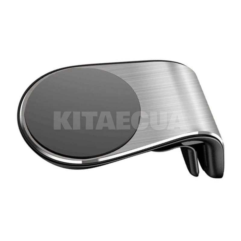 Автомобильный держательat Magnetic silver RM-C70 XoKo (XK-RM-C70-SL) - 6