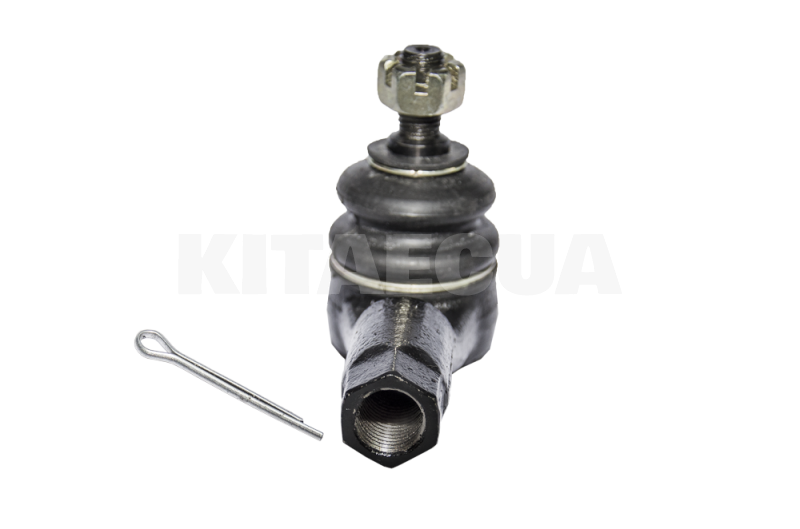 Наконечник рулевой FEBEST на Chery ELARA (A21-3401330BB) - 3