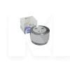 Поршень супорта переднього ERT на Great Wall SAFE (3501100-F00/3501200-F00-P)