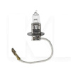 Галогенова лампа H3 12V 55W Pure light Bosch (BO 1987302031)