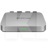 Мікроінвертор PowerStream 600 Вт (EFPowerStreamMI-EU-600W)