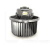 Мотор отопителя в сборе на Lifan X60 (S3745100)