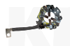 Щітковий вузол стартера (4щетки) AS на CHERY KARRY (A11-3708110-S)