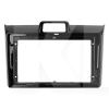 Штатная магнитола PRO 9464 4+64 Gb 9" Toyota Fielder 3 E160 2012-2021 SIGMA4car (39939)