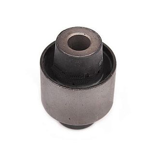 Сайлентблок заднього нижнього важеля INA-FOR