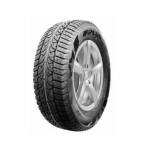 Шина зимова 225/55R18 102T XL A703 (Під шип) APLUS