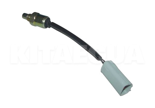 Датчик давления масла ГУР HQ на TIGGO 1.6-1.8 (T11-3406111)