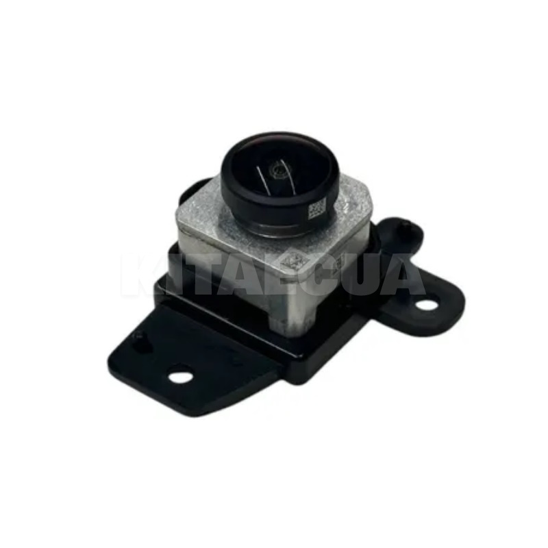 Камера передняя BYD на BYD EV Song Plus (14063161-00)