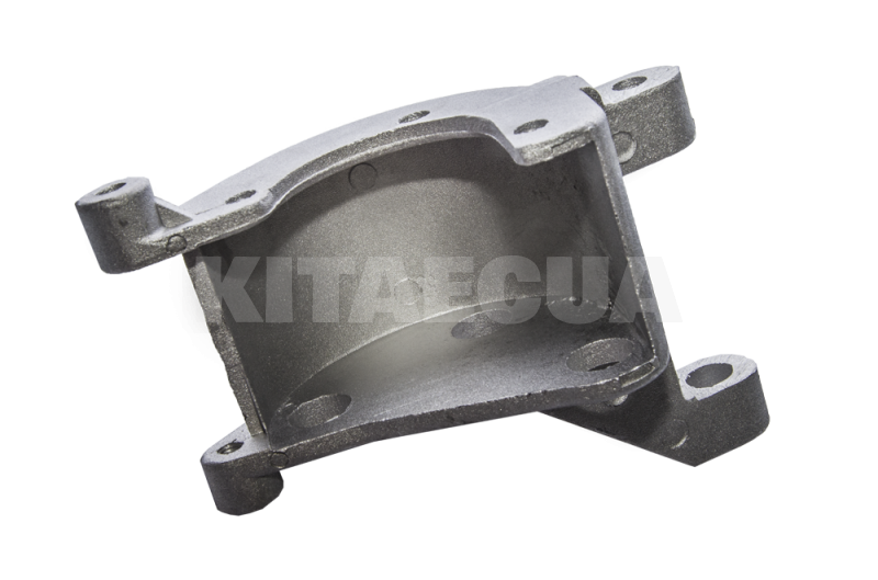 Кронштейн гидроусилителя (ракушка) 1.5L на ZAZ FORZA (A11-3412021) - 5