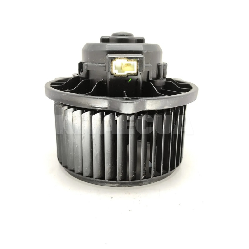 Мотор отопителя в сборе на Lifan X60 (S3745100)