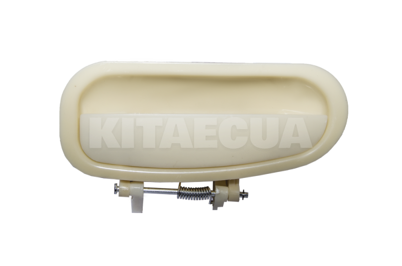 Ручка наружная задней левой двери на Geely CK (1800709180) - 12