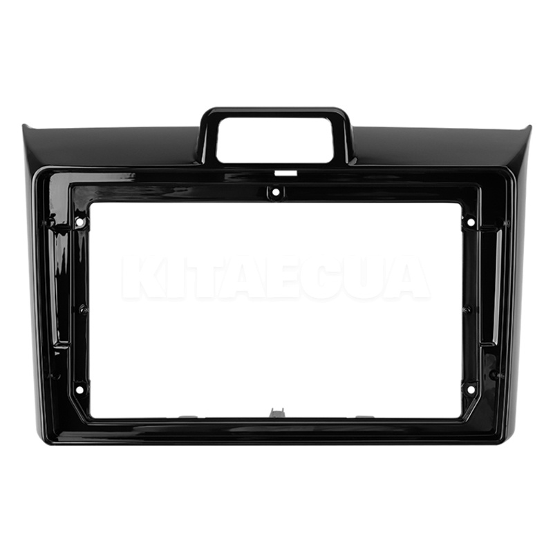 Штатная магнитола PRO 9464 4+64 Gb 9" Toyota Fielder 3 E160 2012-2021 SIGMA4car (39939) - 2