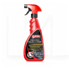 Очиститель обивки салона 500мл Salon Cleaner EXOL (3732)