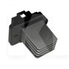 Резистор печки 2.2L KLM Autoparts (8107200-F00)