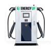 Зарядна станція для електромобіля 60 кВт CSS2/GBT DC EnergyUP (VC601K-)