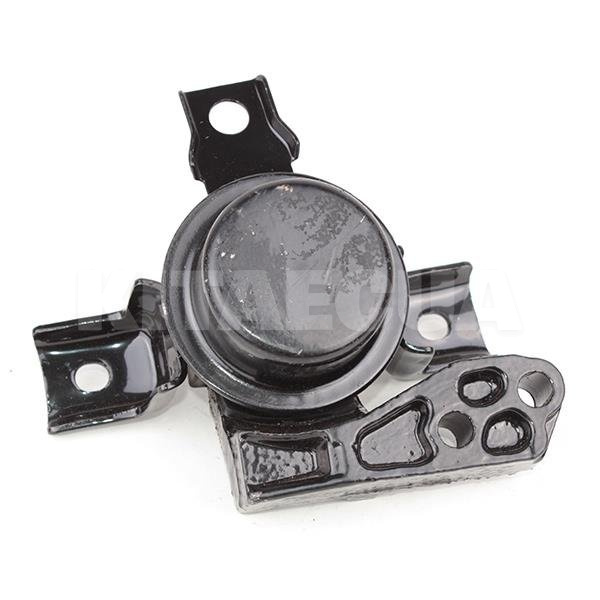 Подушка двигуна права нового зразка на Geely CK2 (1601489180)