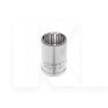 Головка торцева 12-гранна 20 мм 1/2" HOGERT (HT1A420)