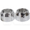 Маски для линз 2.5" Z260 SIGMA4car (33134)