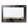 Відеореєстратор Yi Smart Dash WiFi Gray International Edition Xiaomi (YI-89006)