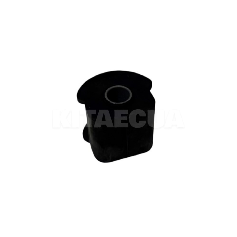 Сайлентблок переднього важеля задній UNI на Geely CK2 (1014000515) - 2