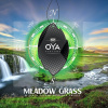 Ароматизатор "Meadow Grass" парфум Oya K2 (V905)