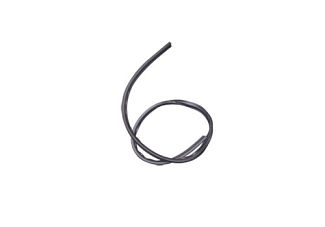 Уплотнитель лобового стекла HQ