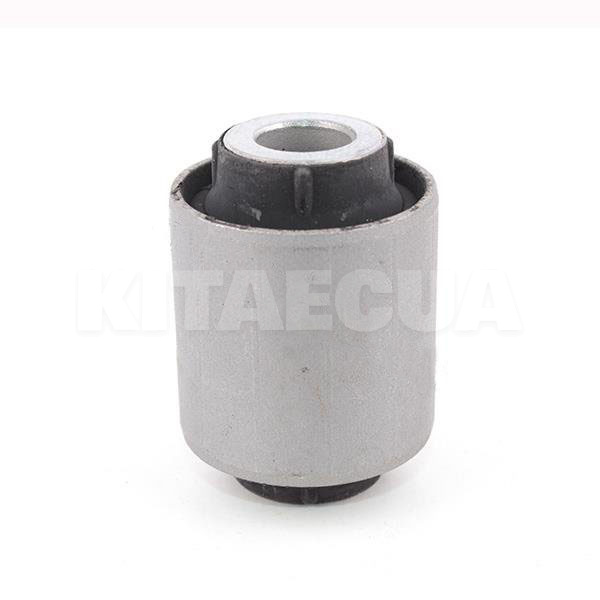 Сайлентблок заднего поперечного рычага на Chery ELARA (A21-2919210-01)