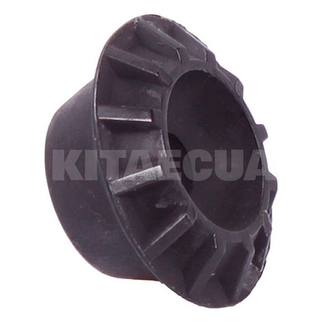 Опора амортизатора заднего малая 7 SEVEN PARTS на TIGGO 2 (A13-2911017) - Kitaec.ua Опора амортизатора заднего малая 7 SEVEN PARTS на TIGGO 2 (A13-2911017)