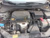 MG 350 2012