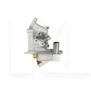 Корпус термостата 1.6L 7 SEVEN PARTS на TIGGO FL (481H-1306011AB)
