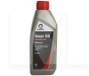 Олія трансмісійна мініральна 1л EP80W-90 GL5 GEAR OIL COMMA (BDC0E8)