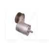 Натягувач ременя генератора з роликом 2.0 L ASIAN на Chery ELARA (A11-8111200CA)